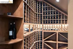 387 Golden Grass Dr, Alamo, CA 94507 - Photo 21