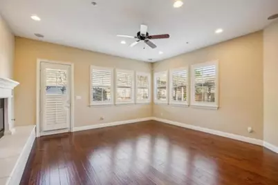 387 Golden Grass Dr, Alamo, CA 94507 - Photo 15