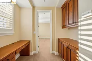 387 Golden Grass Dr, Alamo, CA 94507 - Photo 33