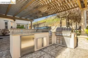 387 Golden Grass Dr, Alamo, CA 94507 - Photo 39