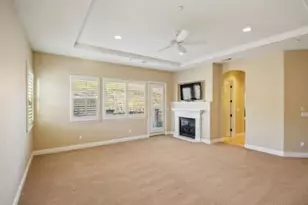 387 Golden Grass Dr, Alamo, CA 94507 - Photo 23