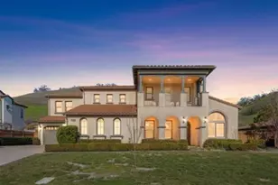 387 Golden Grass Dr, Alamo, CA 94507 - Photo 49