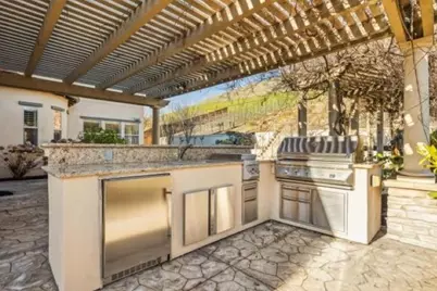 387 Golden Grass Dr, Alamo, CA 94507 - Photo 39