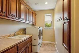 387 Golden Grass Dr, Alamo, CA 94507 - Photo 45