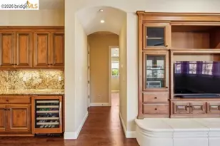 387 Golden Grass Dr, Alamo, CA 94507 - Photo 43