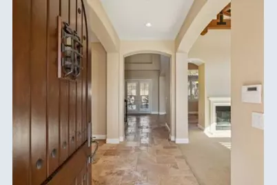 387 Golden Grass Dr, Alamo, CA 94507 - Photo 3