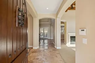 387 Golden Grass Dr, Alamo, CA 94507 - Photo 3