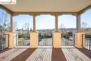 387 Golden Grass Dr, Alamo, CA 94507 - Photo 31