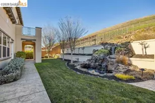 387 Golden Grass Dr, Alamo, CA 94507 - Photo 37