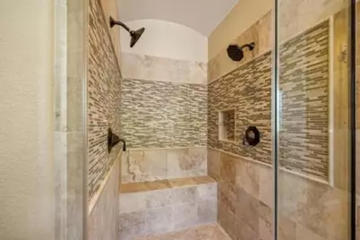 387 Golden Grass Dr, Alamo, CA 94507 - Photo 29