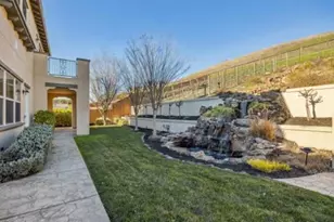 387 Golden Grass Dr, Alamo, CA 94507 - Photo 37