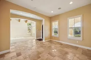 387 Golden Grass Dr, Alamo, CA 94507 - Photo 5