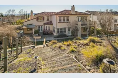 387 Golden Grass Dr, Alamo, CA 94507 - Photo 41