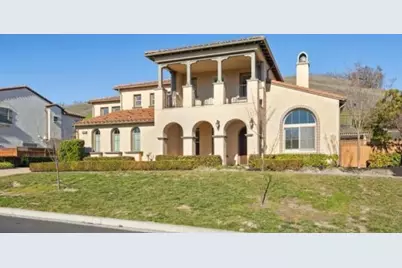 387 Golden Grass Dr, Alamo, CA 94507 - Photo 1