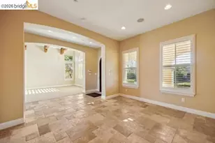 387 Golden Grass Dr, Alamo, CA 94507 - Photo 5