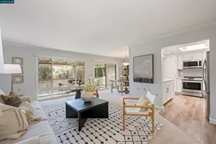 2817 Golden Rain Rd, Walnut Creek, CA 94595 - Photo 3