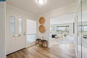 2817 Golden Rain Rd, Walnut Creek, CA 94595 - Photo 45