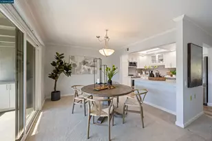 2817 Golden Rain Rd, Walnut Creek, CA 94595 - Photo 9