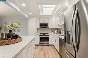 2817 Golden Rain Rd, Walnut Creek, CA 94595 - Photo 1