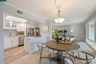 2817 Golden Rain Rd, Walnut Creek, CA 94595 - Photo 13