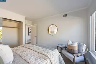 2817 Golden Rain Rd, Walnut Creek, CA 94595 - Photo 31