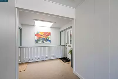 2817 Golden Rain Rd #7, Walnut Creek, CA 94595 - Photo 43