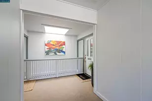 2817 Golden Rain Rd, Walnut Creek, CA 94595 - Photo 43