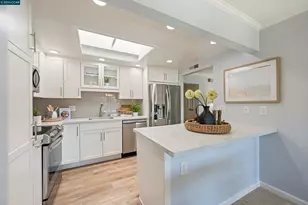 2817 Golden Rain Rd, Walnut Creek, CA 94595 - Photo 15