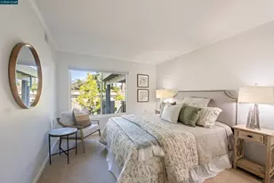 2817 Golden Rain Rd, Walnut Creek, CA 94595 - Photo 29