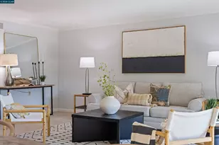 2817 Golden Rain Rd, Walnut Creek, CA 94595 - Photo 7