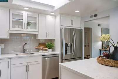 2817 Golden Rain Rd #7, Walnut Creek, CA 94595 - Photo 21