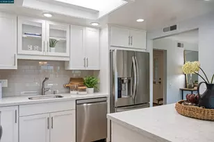 2817 Golden Rain Rd, Walnut Creek, CA 94595 - Photo 21