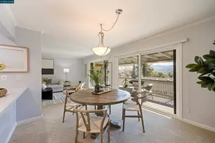 2817 Golden Rain Rd, Walnut Creek, CA 94595 - Photo 11