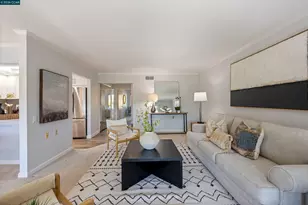 2817 Golden Rain Rd, Walnut Creek, CA 94595 - Photo 5