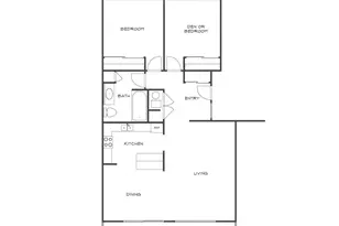 2817 Golden Rain Rd, Walnut Creek, CA 94595 - Photo 47