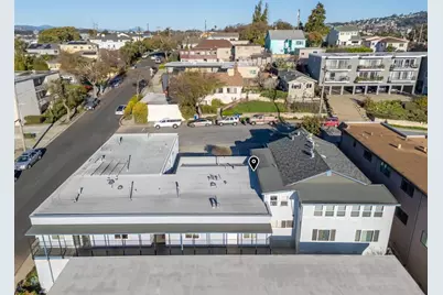 5600 El Dorado Ave, El Cerrito, CA 94530 - Photo 7