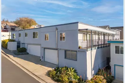 5600 El Dorado Ave, El Cerrito, CA 94530 - Photo 1