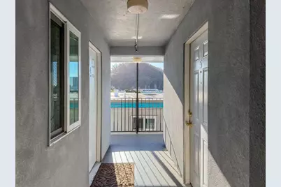 5600 El Dorado Ave, El Cerrito, CA 94530 - Photo 15