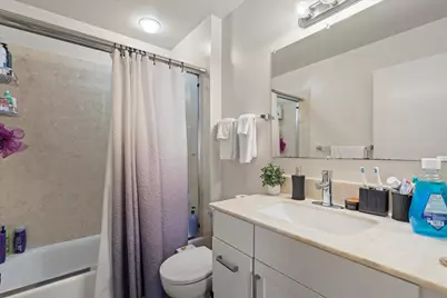 3223 Glendora Dr, San Mateo, CA 94403 - Photo 15