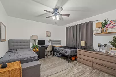 3223 Glendora Dr, San Mateo, CA 94403 - Photo 11