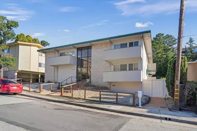 3223 Glendora Dr, San Mateo, CA 94403 - Photo 3