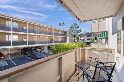 3223 Glendora Dr, San Mateo, CA 94403 - Photo 19