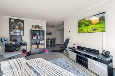 3223 Glendora Dr, San Mateo, CA 94403 - Photo 7