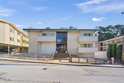 3223 Glendora Dr, San Mateo, CA 94403 - Photo 1