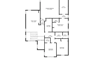 1311 Amalfi Ct, San Ramon, CA 94583 - Photo 45