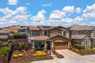 1311 Amalfi Ct, San Ramon, CA 94583 - Photo 43