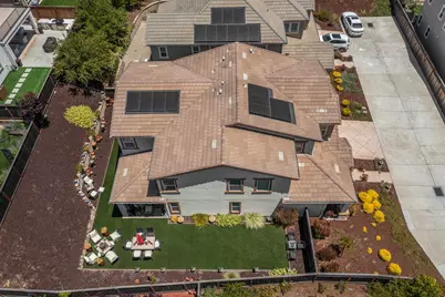 1311 Amalfi Ct, San Ramon, CA 94583 - Photo 37