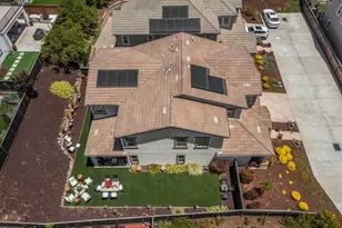 1311 Amalfi Ct, San Ramon, CA 94583 - Photo 37