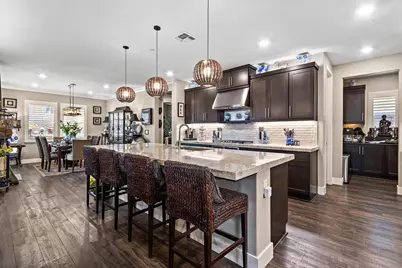 1311 Amalfi Ct, San Ramon, CA 94583 - Photo 11