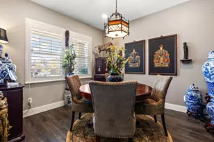 1311 Amalfi Ct, San Ramon, CA 94583 - Photo 5